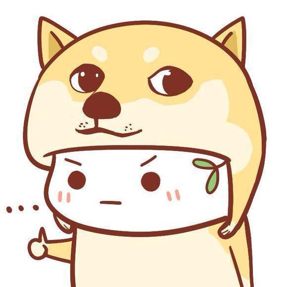 抖音粉丝网站 - 熊猫自助下单网站-ks免费业务平台便宜_哔哩哔哩业务自助平台